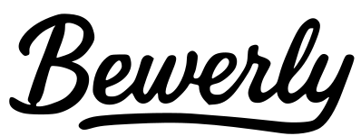 Bewerly